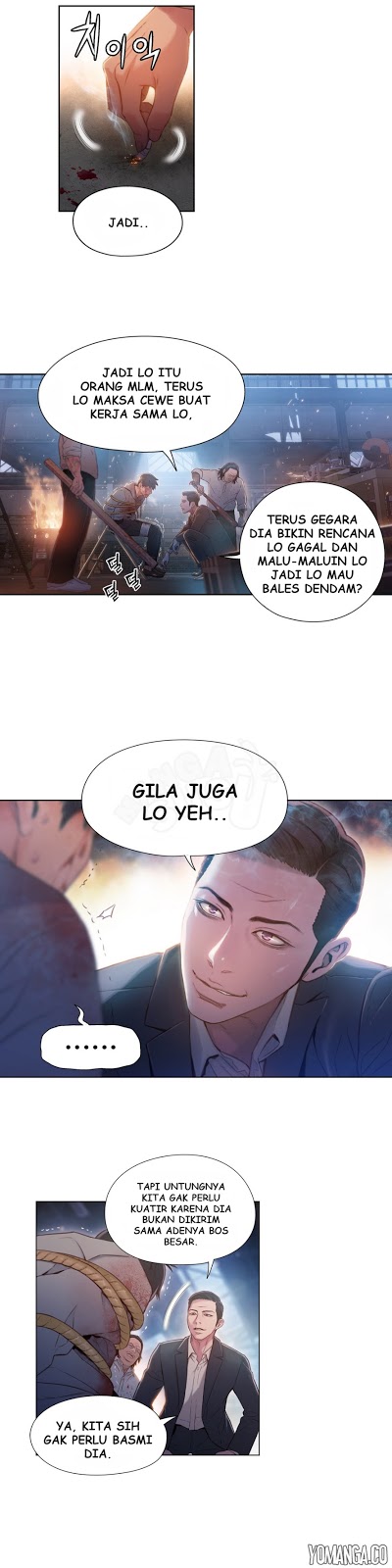 image-komik-sweet-guy-chapter-51-14/20