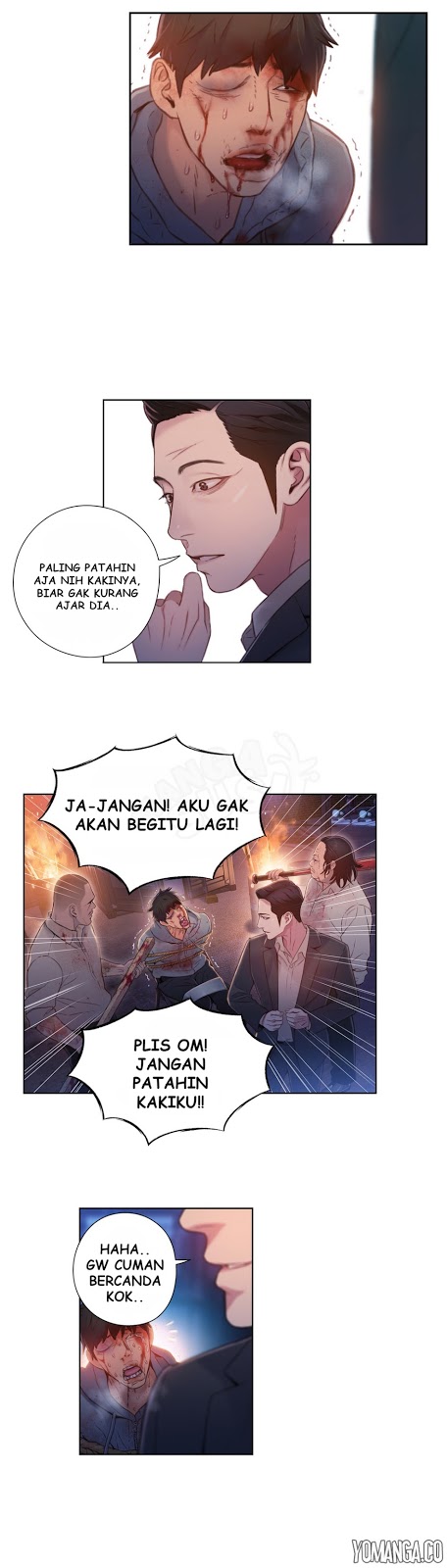 image-komik-sweet-guy-chapter-51-15/20