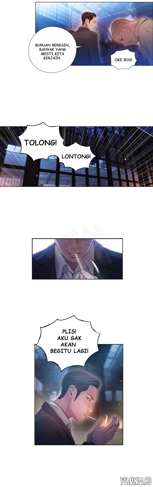 image-komik-sweet-guy-chapter-51-17/20