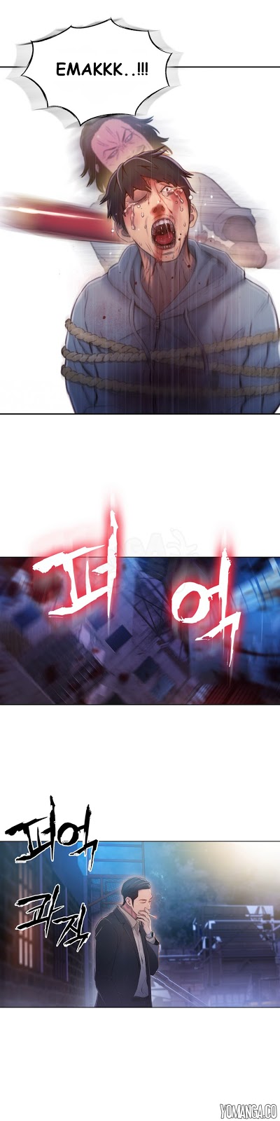 image-komik-sweet-guy-chapter-51-18/20