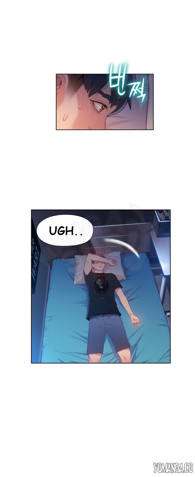 image-komik-sweet-guy-chapter-52-1/19