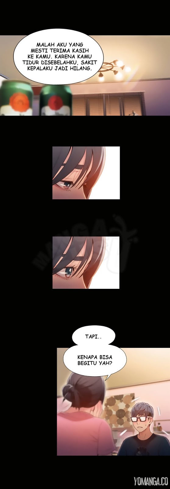 image-komik-sweet-guy-chapter-52-4/19