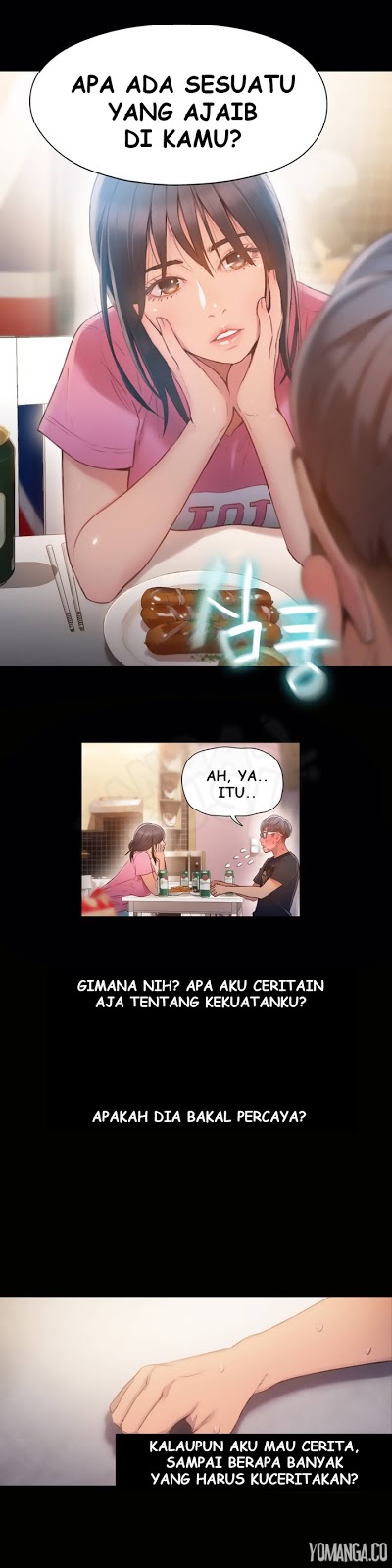 image-komik-sweet-guy-chapter-52-5/19