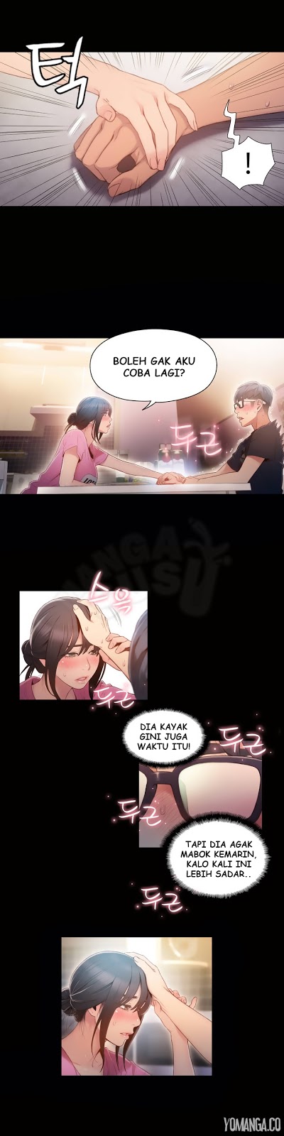 image-komik-sweet-guy-chapter-52-6/19