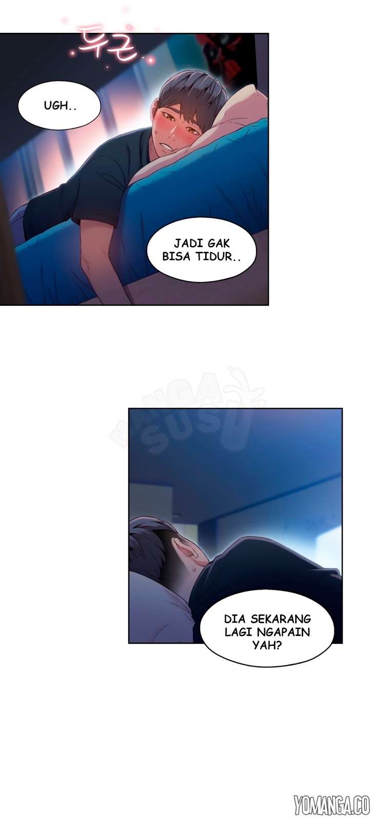 image-komik-sweet-guy-chapter-52-11/19