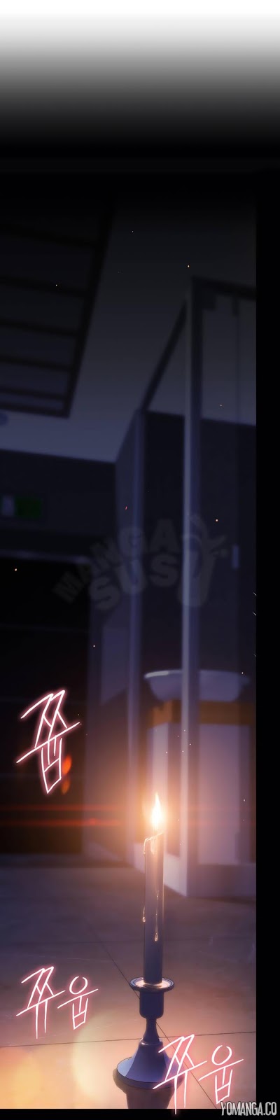 image-komik-sweet-guy-chapter-52-12/19