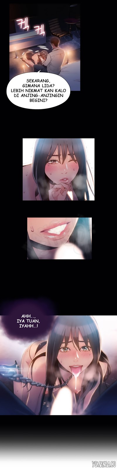 image-komik-sweet-guy-chapter-52-17/19