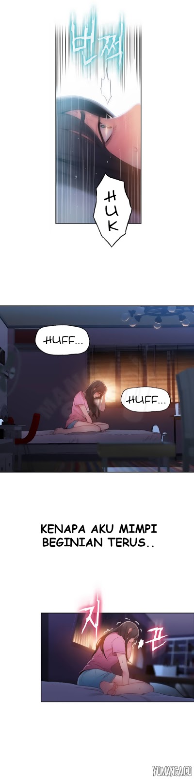 image-komik-sweet-guy-chapter-52-18/19