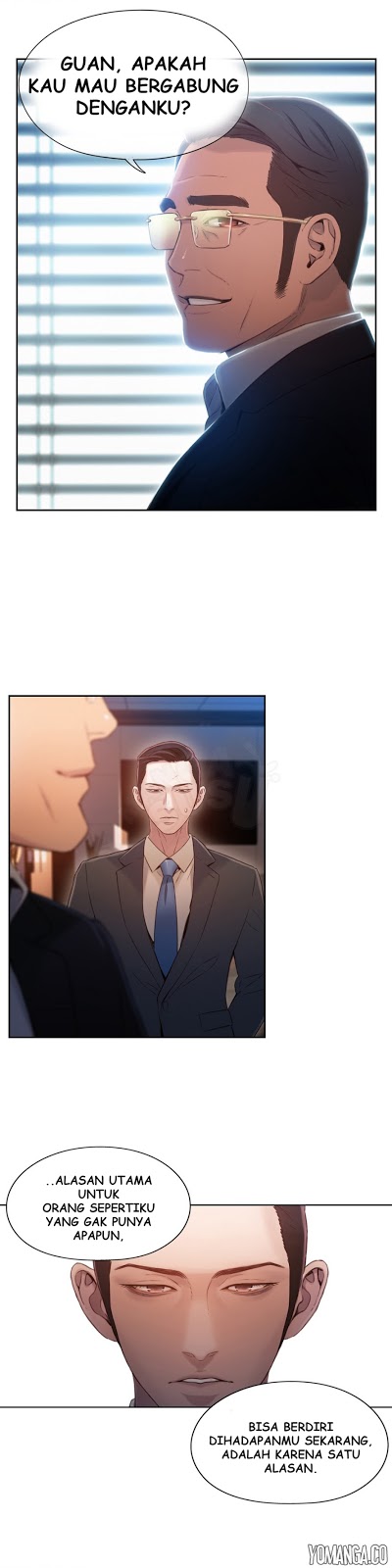 image-komik-sweet-guy-chapter-53-10/18