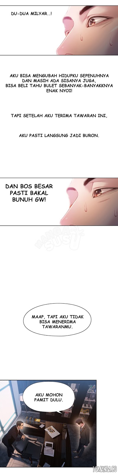 image-komik-sweet-guy-chapter-53-12/18