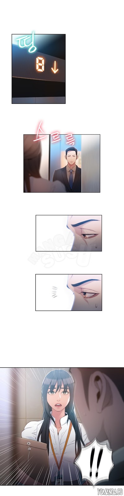 image-komik-sweet-guy-chapter-53-16/18