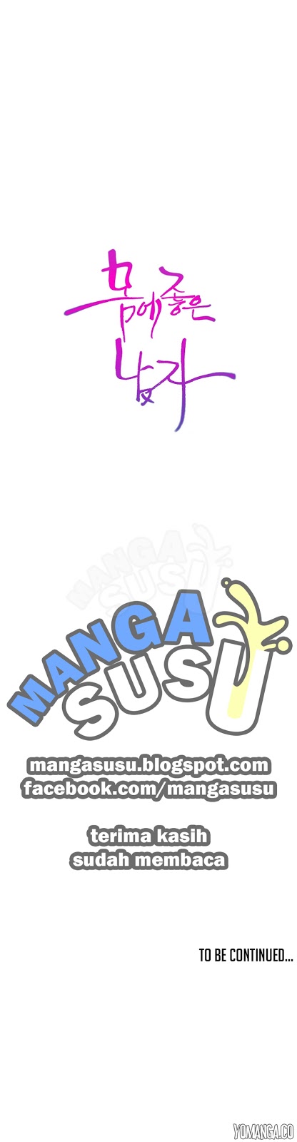 image-komik-sweet-guy-chapter-53-17/18