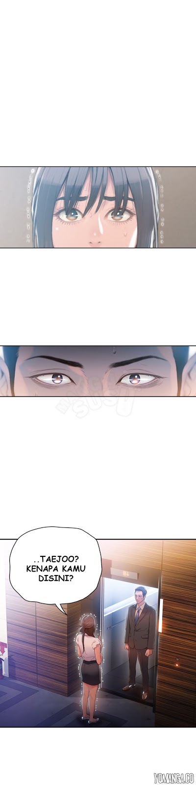 image-komik-sweet-guy-chapter-54-0/25