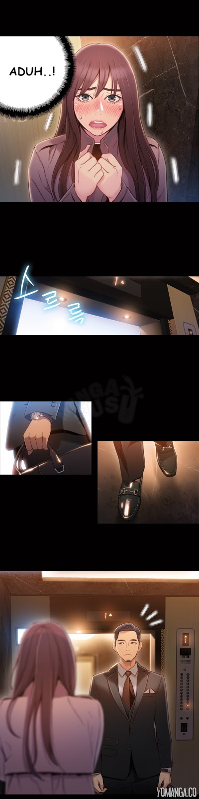 image-komik-sweet-guy-chapter-54-5/25