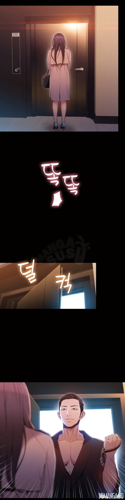 image-komik-sweet-guy-chapter-54-9/25