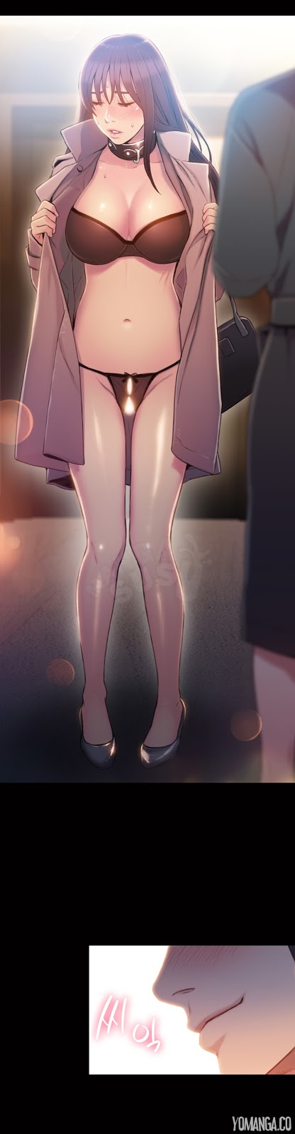 image-komik-sweet-guy-chapter-54-12/25