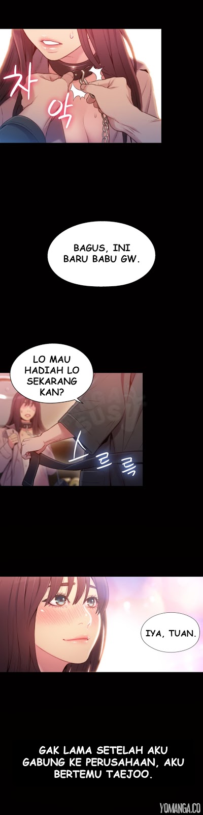 image-komik-sweet-guy-chapter-54-13/25