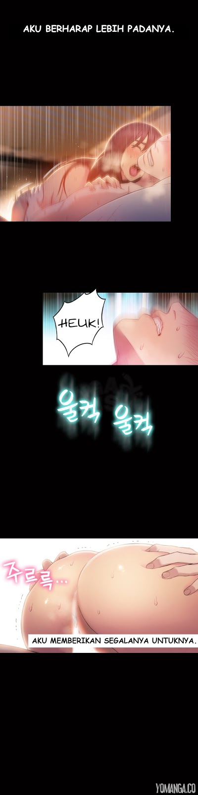 image-komik-sweet-guy-chapter-54-20/25