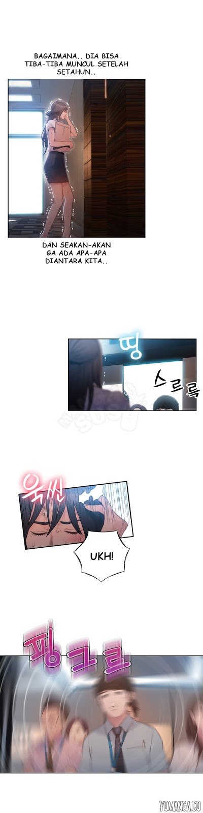 image-komik-sweet-guy-chapter-54-22/25