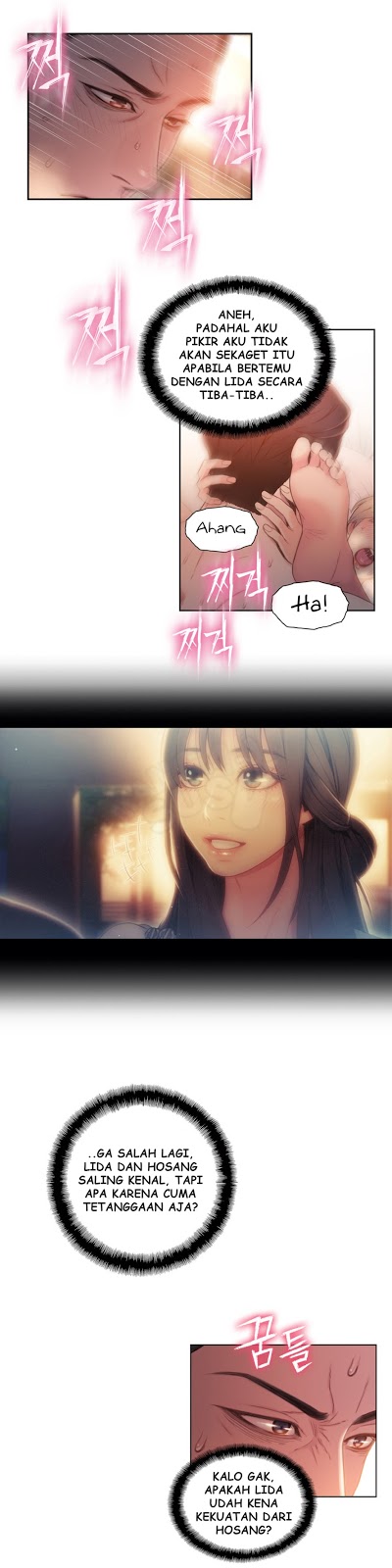 image-komik-sweet-guy-chapter-55-7/19