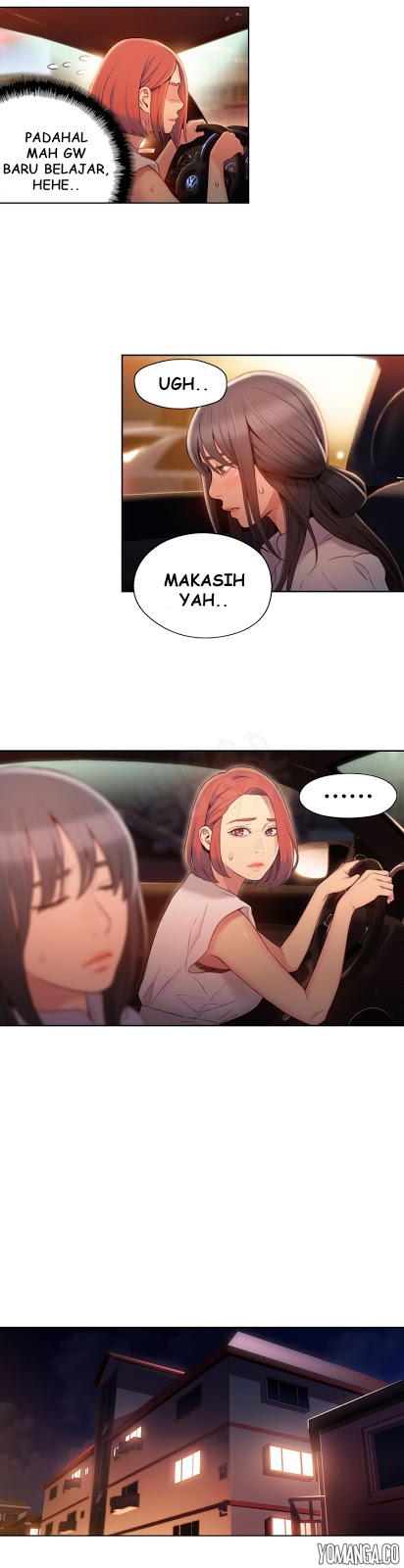 image-komik-sweet-guy-chapter-55-12/19