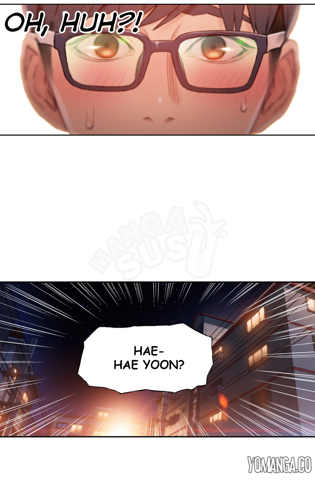 image-komik-sweet-guy-chapter-55-17/19