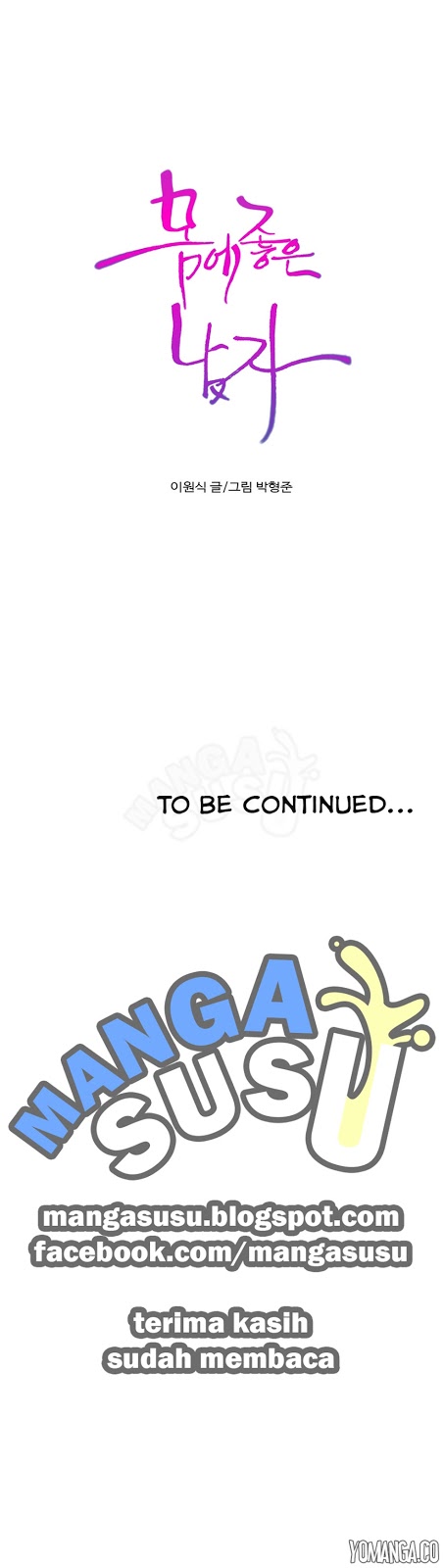 image-komik-sweet-guy-chapter-55-18/19