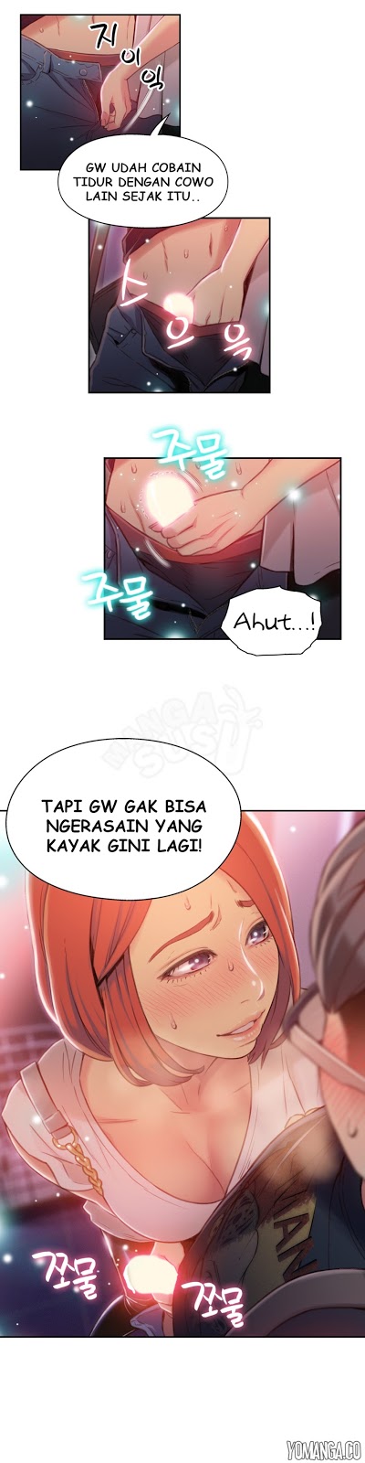image-komik-sweet-guy-chapter-56-8/19