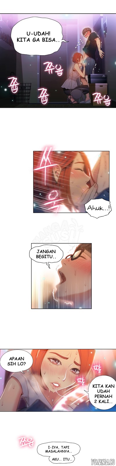 image-komik-sweet-guy-chapter-56-10/19
