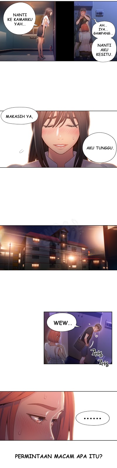 image-komik-sweet-guy-chapter-56-14/19