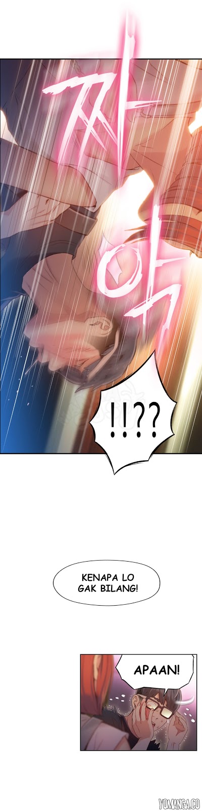 image-komik-sweet-guy-chapter-56-16/19