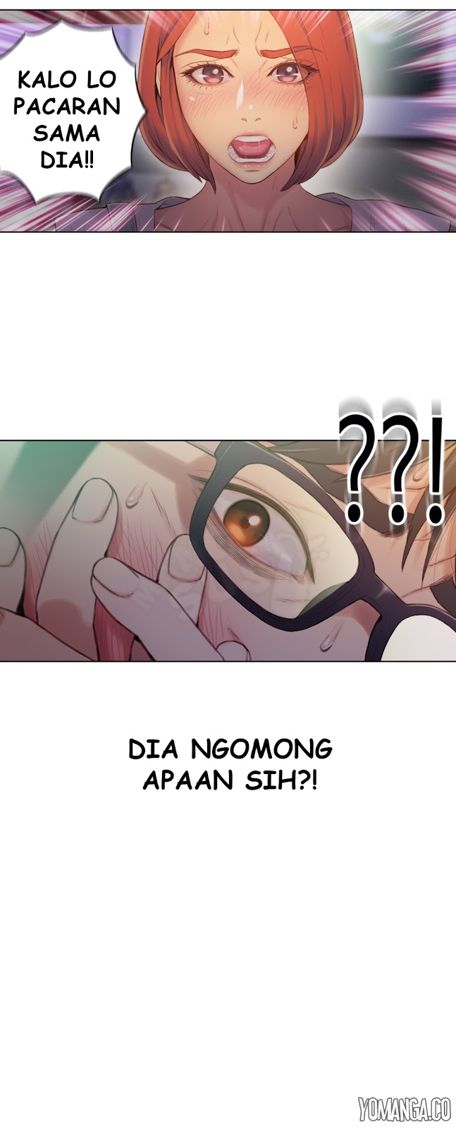 image-komik-sweet-guy-chapter-56-17/19