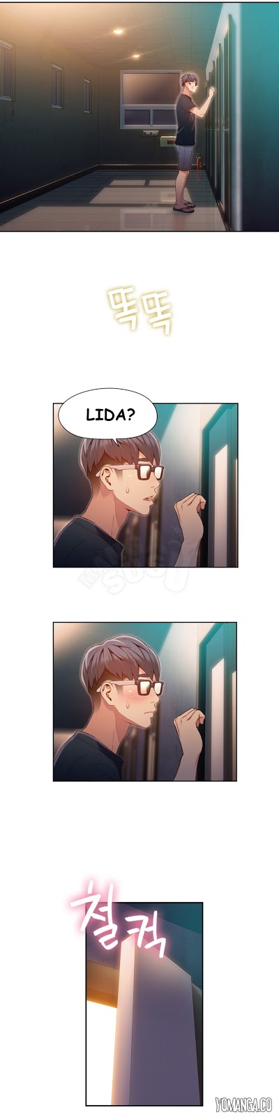 image-komik-sweet-guy-chapter-57-6/18