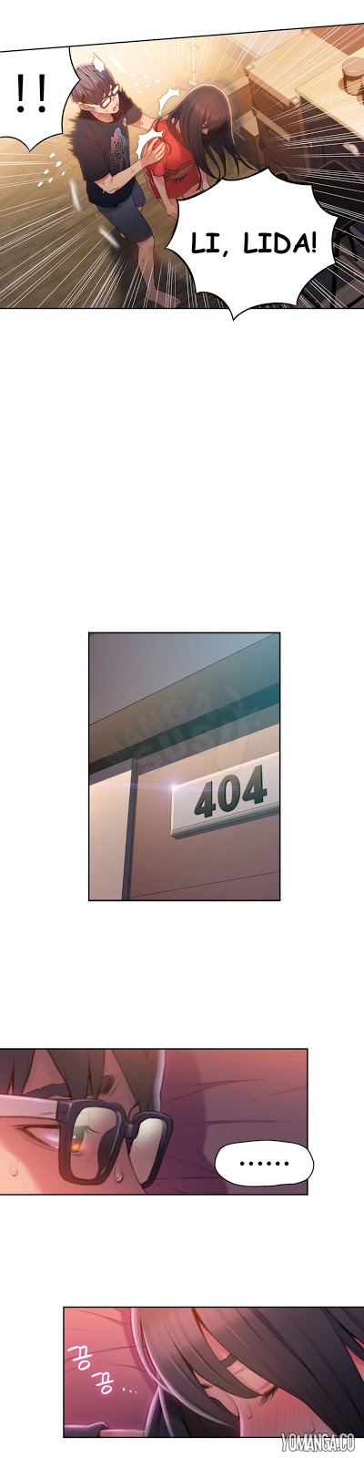 image-komik-sweet-guy-chapter-57-8/18