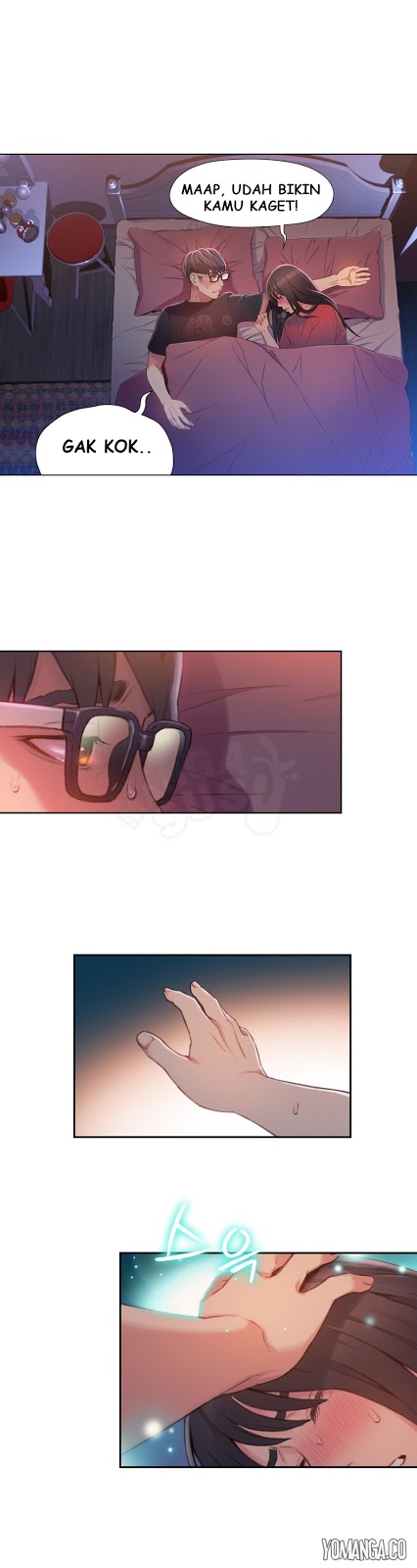 image-komik-sweet-guy-chapter-57-9/18