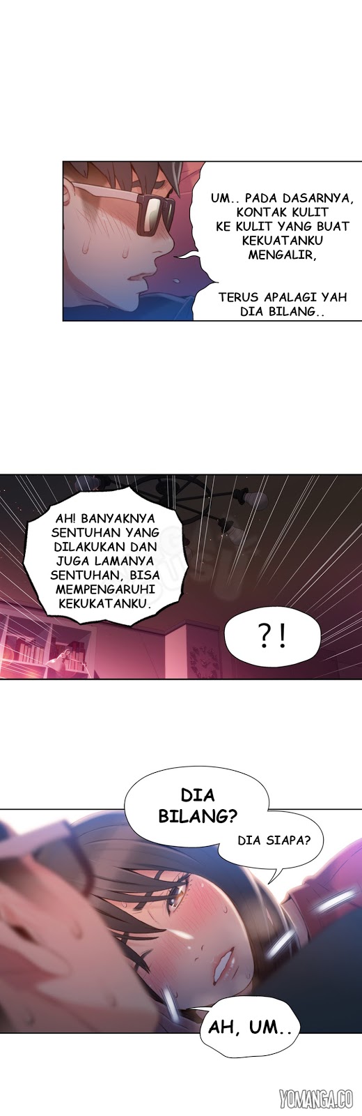 image-komik-sweet-guy-chapter-57-14/18