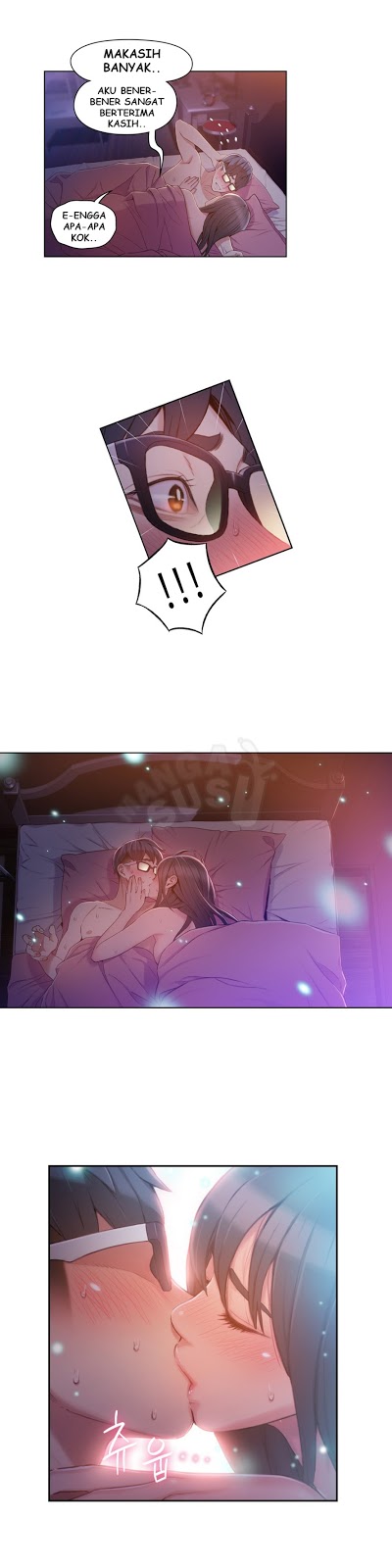 image-komik-sweet-guy-chapter-58-10/13