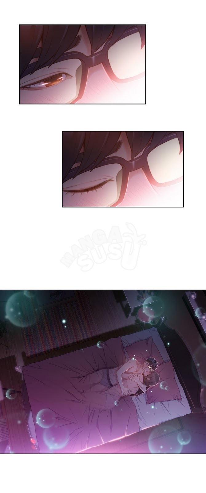 image-komik-sweet-guy-chapter-58-11/13