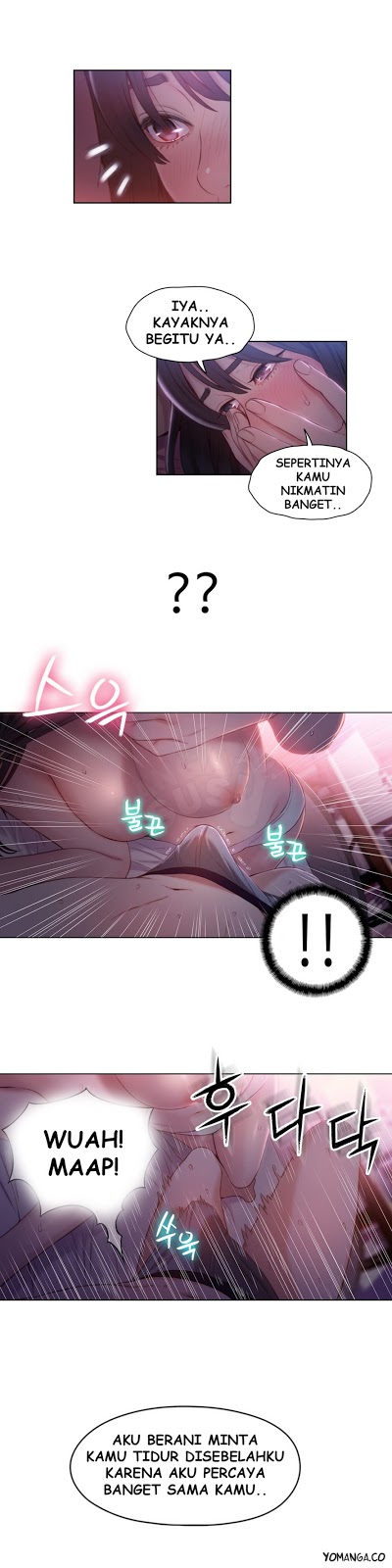 image-komik-sweet-guy-chapter-59-3/19