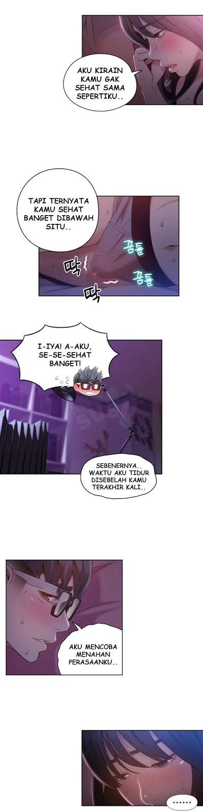 image-komik-sweet-guy-chapter-59-4/19