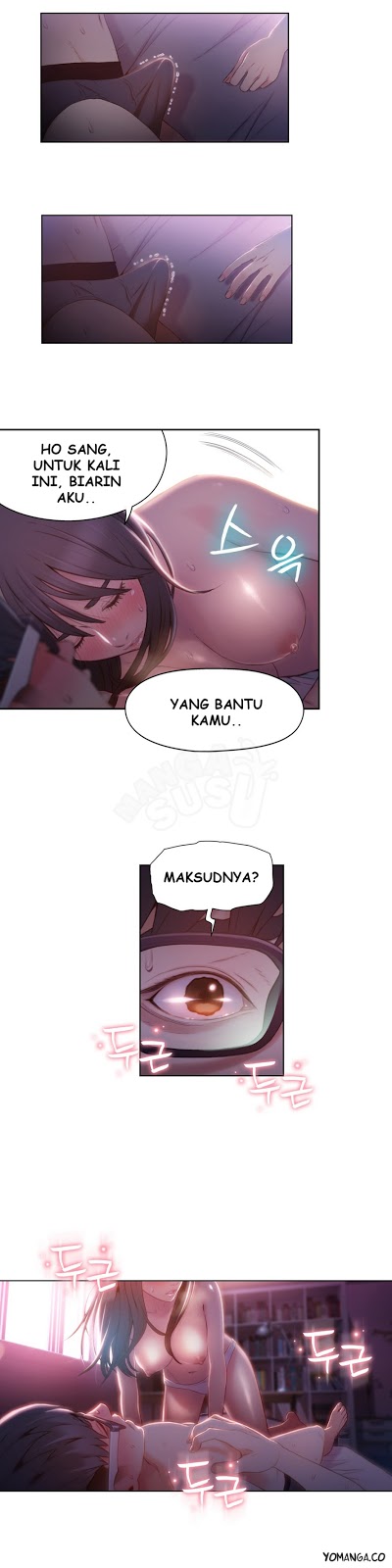 image-komik-sweet-guy-chapter-59-6/19