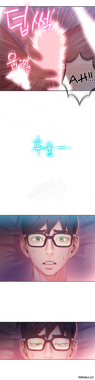 image-komik-sweet-guy-chapter-59-9/19