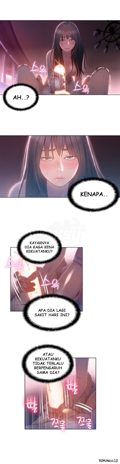 image-komik-sweet-guy-chapter-59-10/19