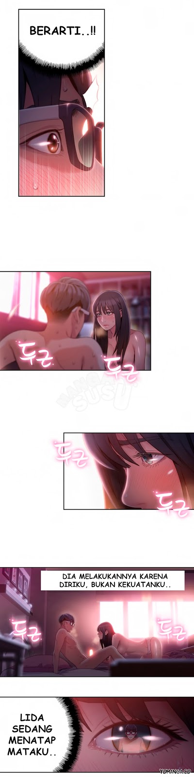 image-komik-sweet-guy-chapter-59-11/19