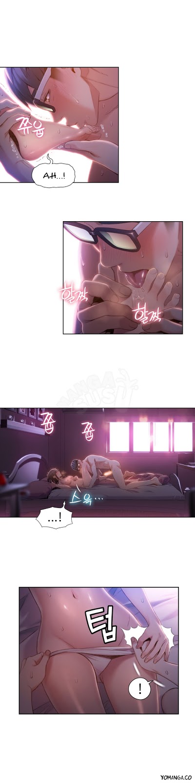 image-komik-sweet-guy-chapter-59-14/19