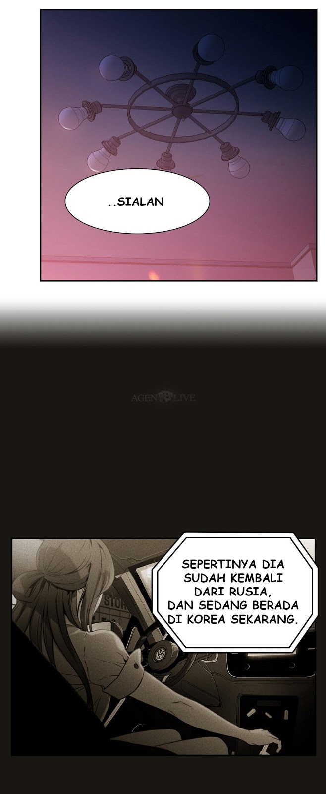 image-komik-sweet-guy-chapter-6-9/43