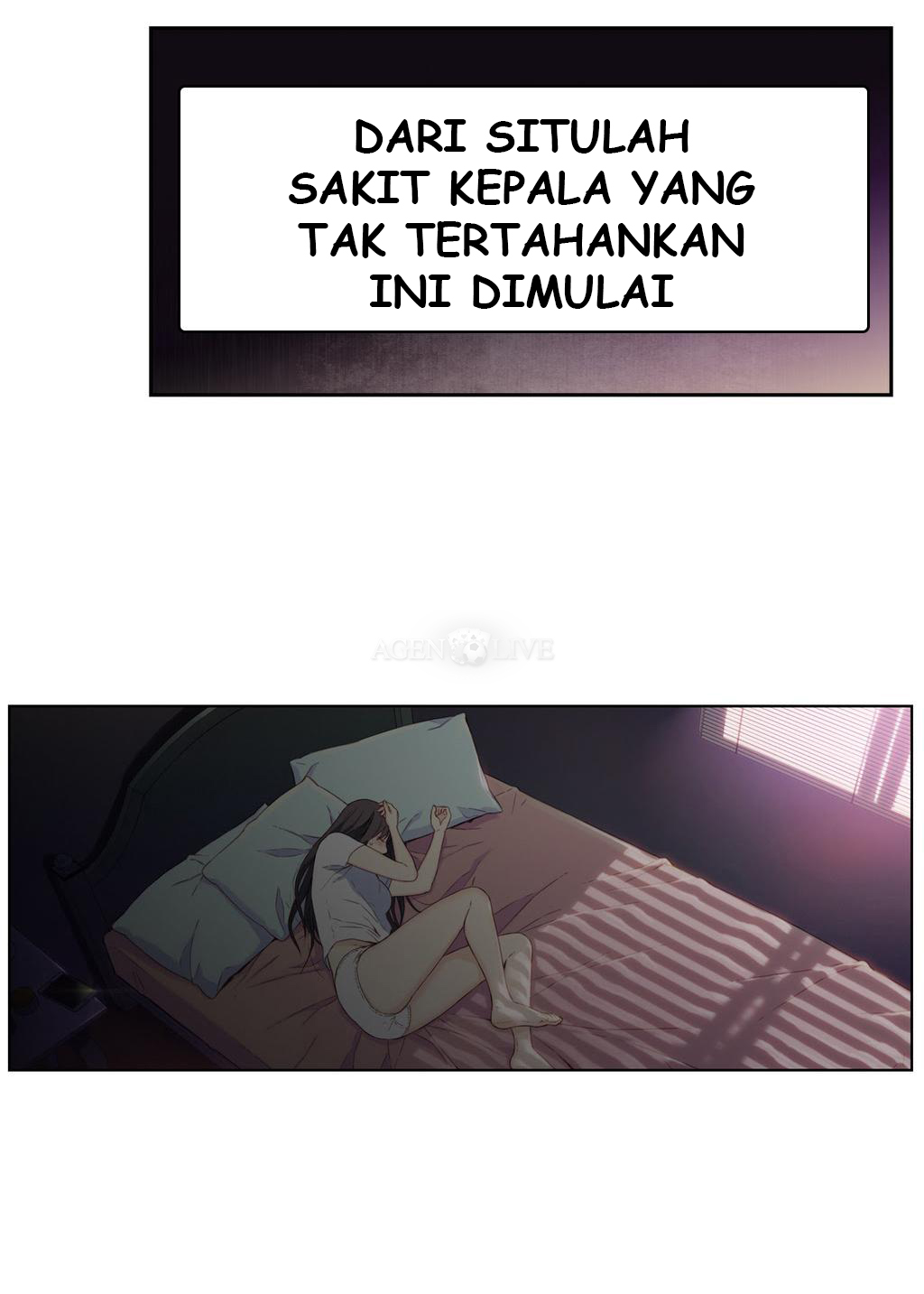 image-komik-sweet-guy-chapter-6-14/43