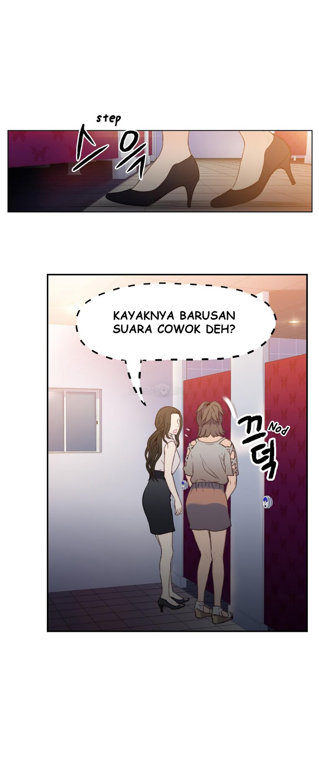 image-komik-sweet-guy-chapter-6-16/43