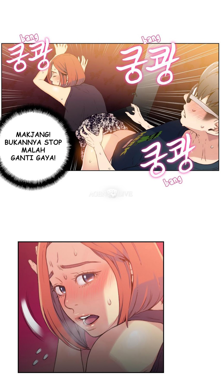 image-komik-sweet-guy-chapter-6-20/43