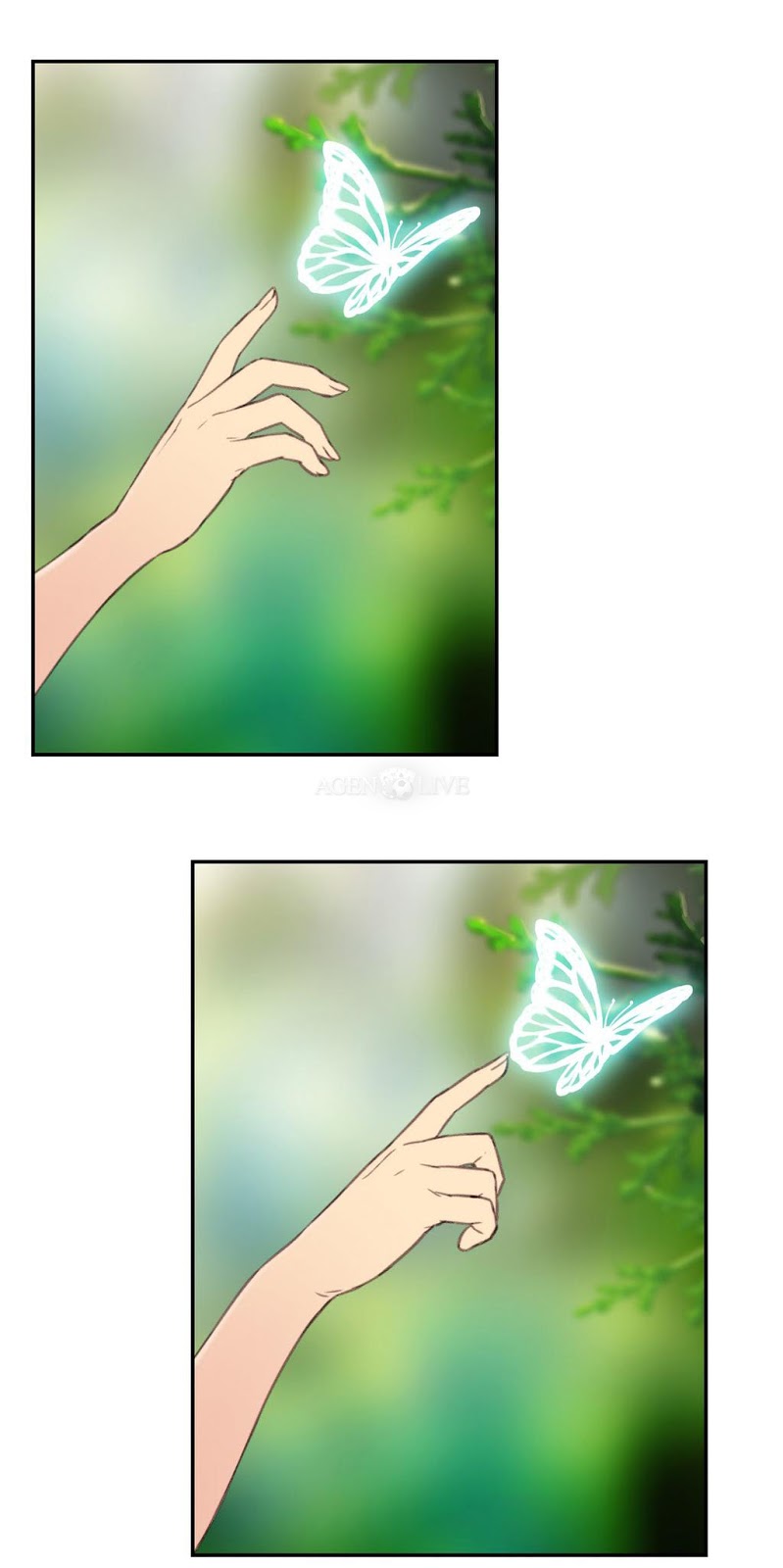 image-komik-sweet-guy-chapter-6-28/43